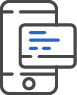 Mobilność